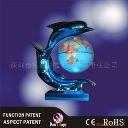 深圳市拓品科技發(fā)展有限責(zé)任公司畫(huà)框產(chǎn)品技術(shù)開(kāi)發(fā)概覽