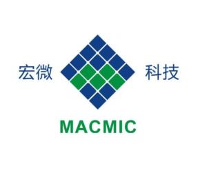 江蘇宏微科技股份 技術(shù)開(kāi)發(fā)的創(chuàng)新之路與未來(lái)展望