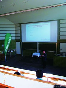 水產(chǎn)飼料技術(shù)開(kāi)發(fā) 從基礎(chǔ)研究到產(chǎn)業(yè)創(chuàng)新的融合路徑