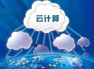 網(wǎng)絡(luò)運維工程師的角色與職責(zé) 網(wǎng)絡(luò)工程的守護者