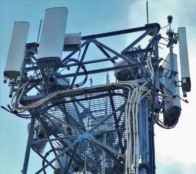 美國(guó)臨時(shí)豁免華為 通信設(shè)備銷(xiāo)售的新變局