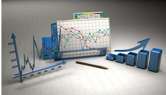 浪潮信息主力布局揭秘 通信設(shè)備銷(xiāo)售風(fēng)口下的小散生存法則