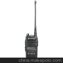 天津華信盛達(dá)通信設(shè)備 CP-1300對講機(jī)產(chǎn)品詳情與選購指南