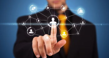 中國(guó)鞋服行業(yè)3G營(yíng)銷時(shí)代已來臨 通信設(shè)備銷售的變革與賦能