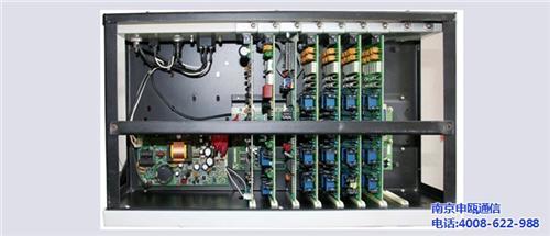 集團(tuán)電話采購指南 解析贛榆集團(tuán)電話與南京申甌通信解決方案及價(jià)格考量