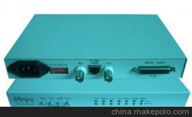 廣州漢信 HS-CON201E1轉(zhuǎn)V35協(xié)議轉(zhuǎn)換器(非成幀)產(chǎn)品介紹