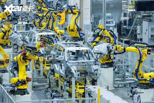 重塑豪華新格局 問界M9第10萬輛交付，通信設(shè)備銷售網(wǎng)絡(luò)成增長(zhǎng)引擎