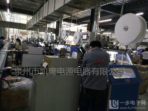 12V 1.3Ah 蓄電池 門禁、報(bào)警與通信設(shè)備的可靠能源伙伴