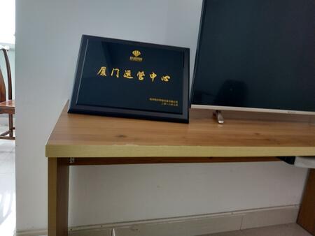 廈門電話機器人與網絡電話軟件應用技術解析