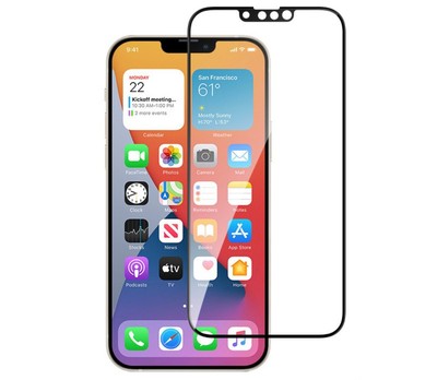 蘋果iPhone13衛星通信技術 無信號環境下的突破與網絡電話軟件的技術革新