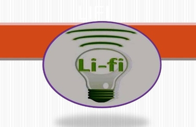 創新驅動發展 網絡電話軟件應用技術研發取得突破性成果